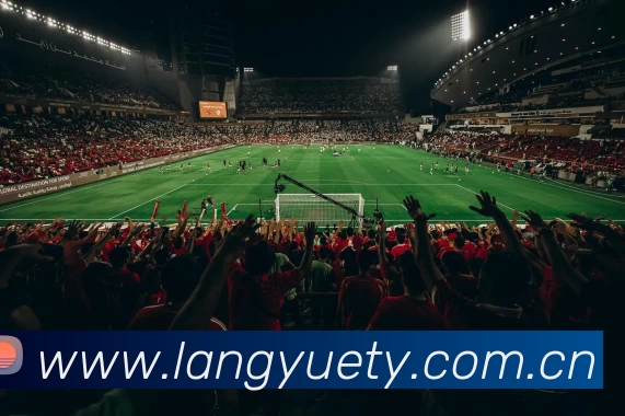 leyu乐鱼地址APP 封面图