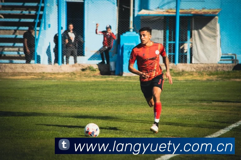 数据防护可视化